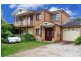 1A Kent Rd, North Ryde NSW 2113
