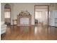 1A Kent Rd, North Ryde NSW 2113