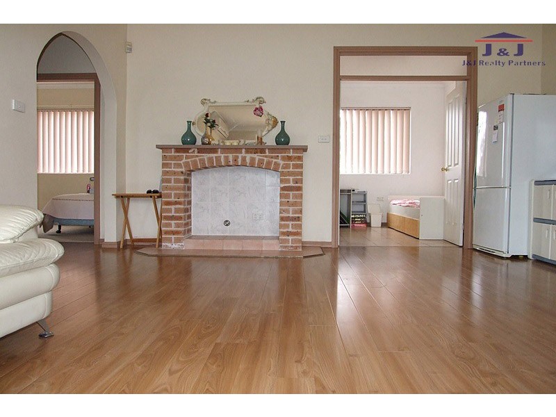 1A Kent Rd, North Ryde NSW 2113