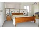 1A Kent Rd, North Ryde NSW 2113