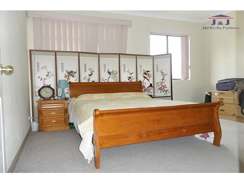 1A Kent Rd, North Ryde NSW 2113