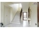 1A Kent Rd, North Ryde NSW 2113
