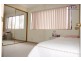 1A Kent Rd, North Ryde NSW 2113