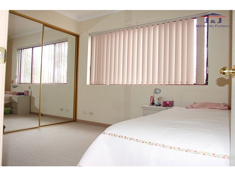 1A Kent Rd, North Ryde NSW 2113