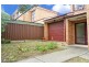 1A Kent Rd, North Ryde NSW 2113
