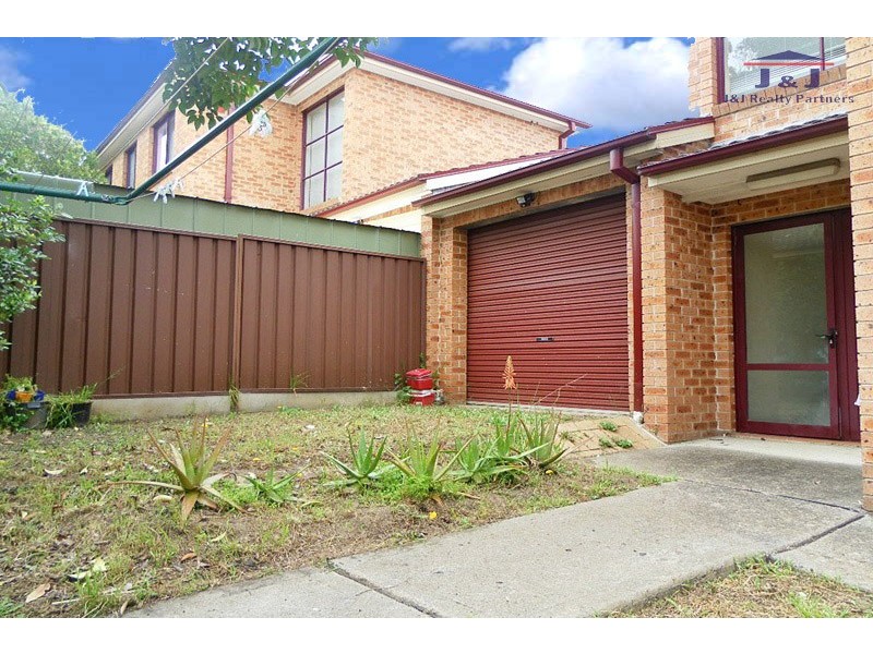 1A Kent Rd, North Ryde NSW 2113