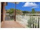 1A Kent Rd, North Ryde NSW 2113