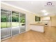 36 Myra St, Wahroonga NSW 2076