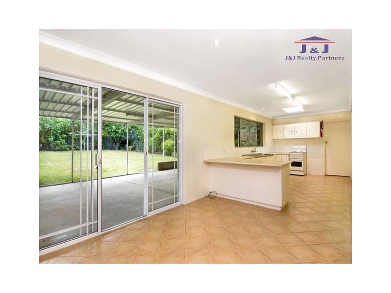 36 Myra St, Wahroonga NSW 2076