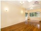 36 Myra St, Wahroonga NSW 2076