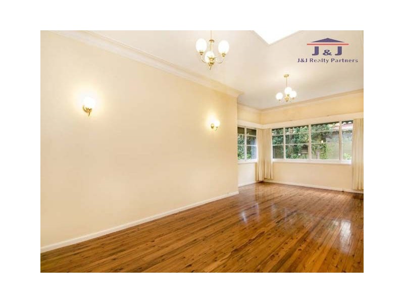36 Myra St, Wahroonga NSW 2076