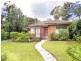 36 Myra St, Wahroonga NSW 2076