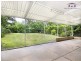 36 Myra St, Wahroonga NSW 2076
