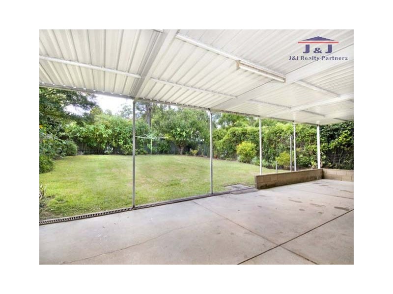 36 Myra St, Wahroonga NSW 2076