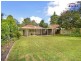 36 Myra St, Wahroonga NSW 2076