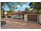130 Spurway St, Ermington NSW 2115
