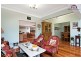 130 Spurway St, Ermington NSW 2115