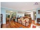 130 Spurway St, Ermington NSW 2115