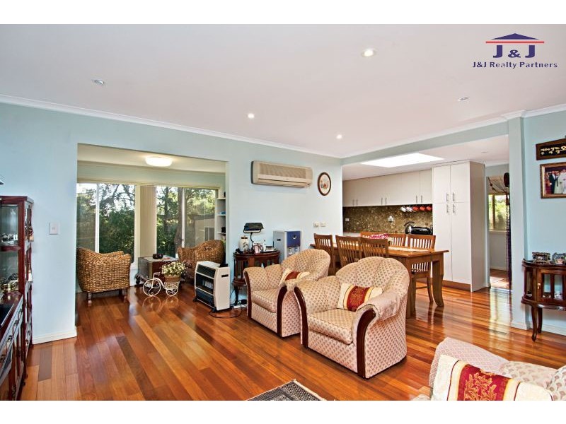 130 Spurway St, Ermington NSW 2115