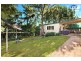 130 Spurway St, Ermington NSW 2115