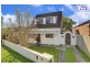 30 Onslow St, Canterbury NSW 2193