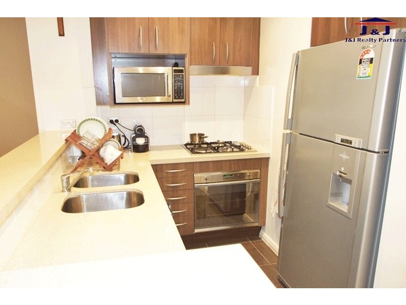 57/18 Day St North, Silverwater, Newington NSW 2127