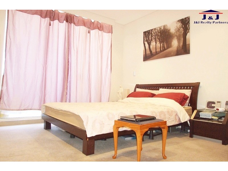 57/18 Day St north, Silverwater NSW 2128