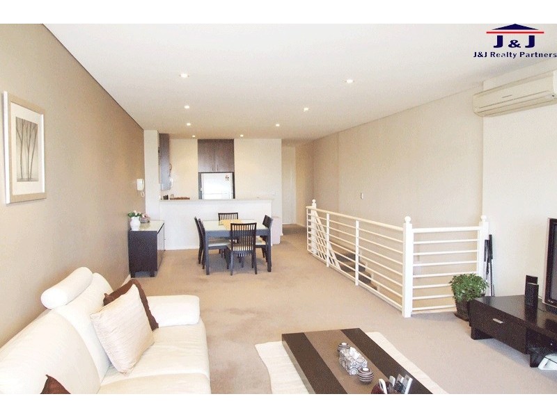 57/18 Day St north, Silverwater NSW 2128