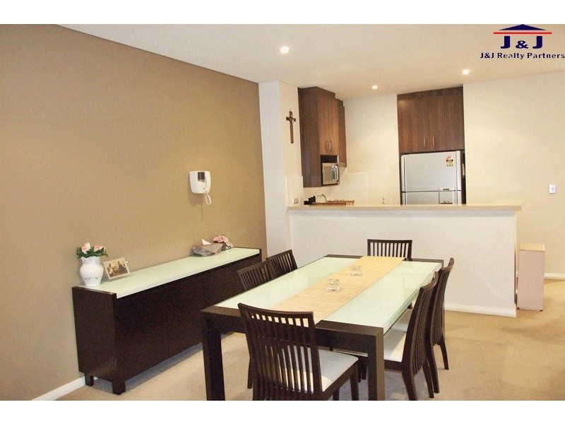 57/18 Day St north, Silverwater NSW 2128