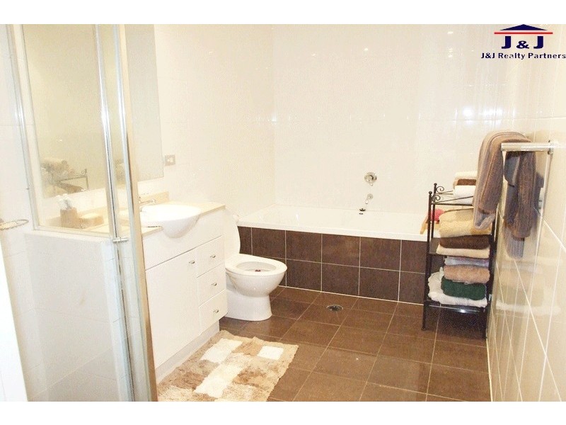 57/18 Day St north, Silverwater NSW 2128