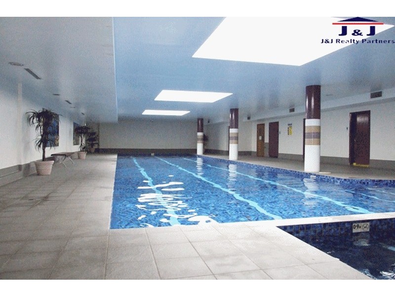 57/18 Day St north, Silverwater NSW 2128