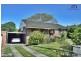 90 Epping Rd, North Ryde NSW 2113