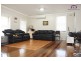 90 Epping Rd, North Ryde NSW 2113