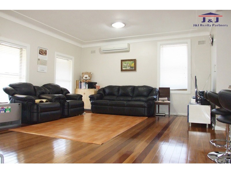 90 Epping Rd, North Ryde NSW 2113