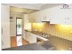 90 Epping Rd, North Ryde NSW 2113