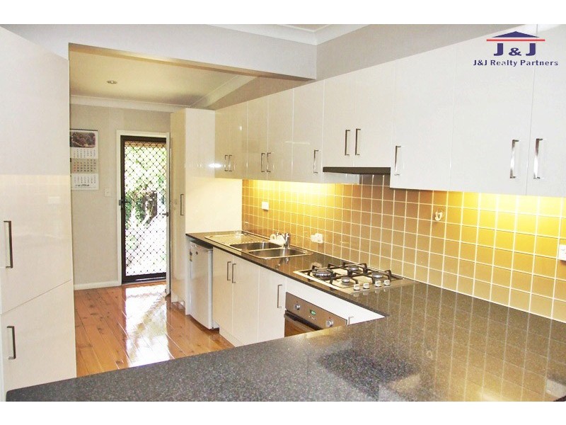 90 Epping Rd, North Ryde NSW 2113