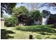 90 Epping Rd, North Ryde NSW 2113