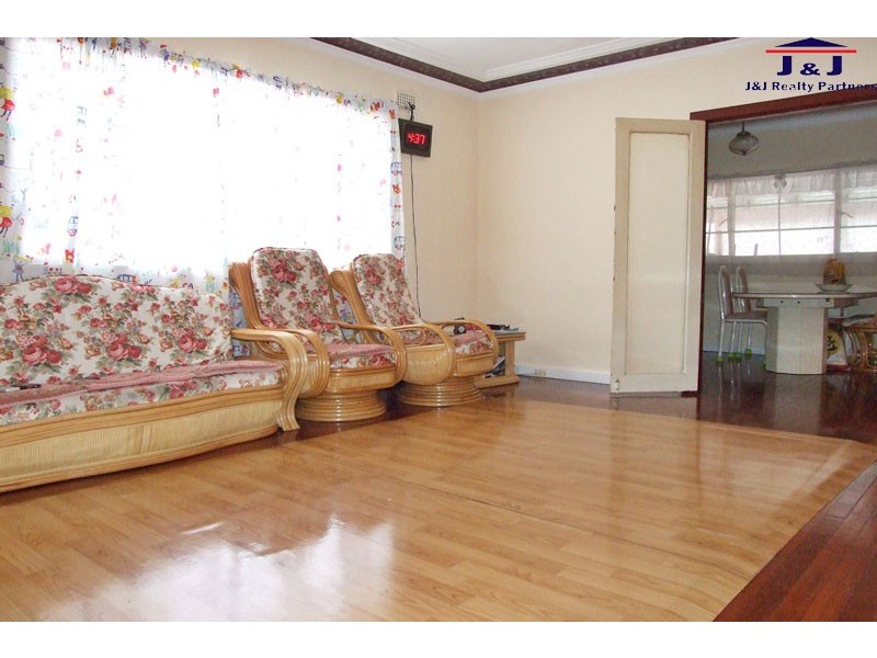 68 Carnarvon St, Silverwater NSW 2128