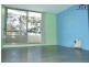 21/5 Nurmi Ave, Newington NSW 2127