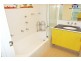 21/5 Nurmi Ave, Newington NSW 2127