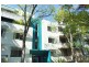 21/5 Nurmi Ave, Newington NSW 2127