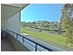 21/5 Nurmi Ave, Newington NSW 2127