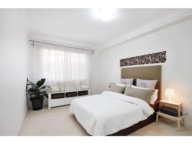 16B/8 Hornsey Rd, Homebush West NSW 2140