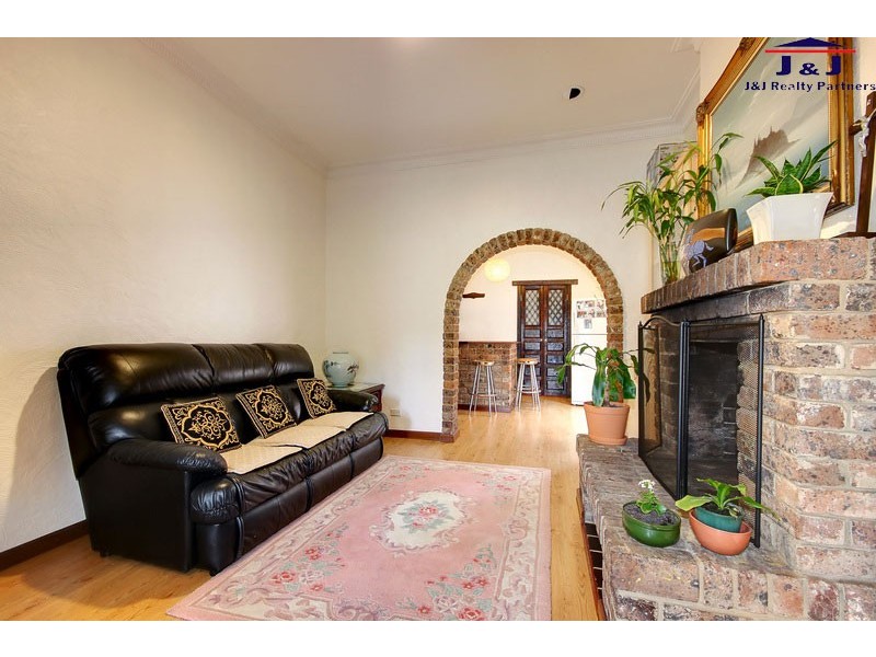 20 Bates Street, Homebush NSW 2140