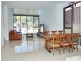 39 Esher St, Burwood NSW 2134