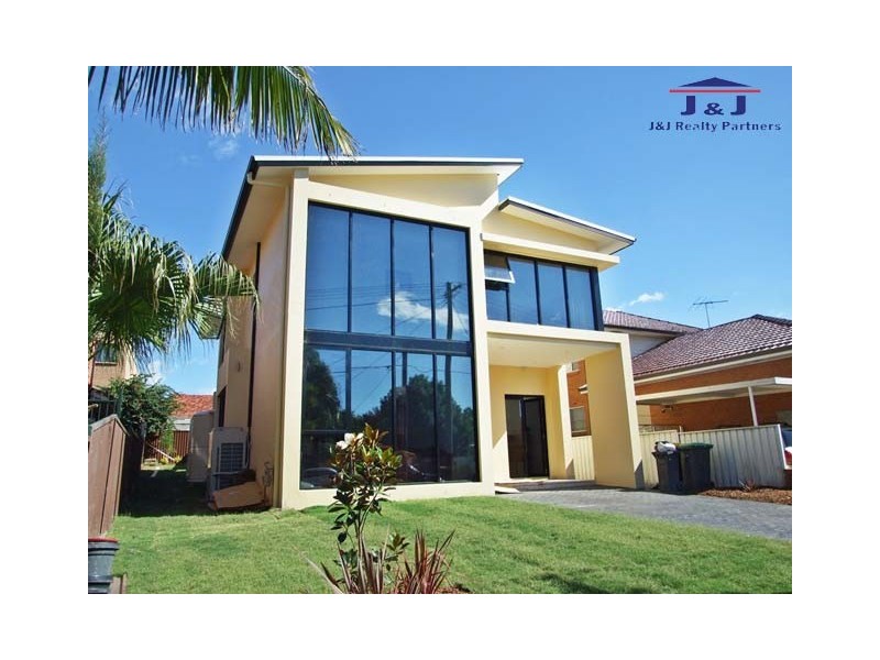 39 Esher St, Burwood NSW 2134