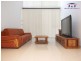 39 Esher St, Burwood NSW 2134