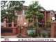 17/8 Hornsey Rd, Homebush West NSW 2140