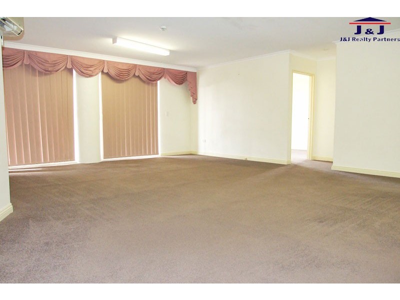 603/5-7 Albert Road, Strathfield NSW 2135