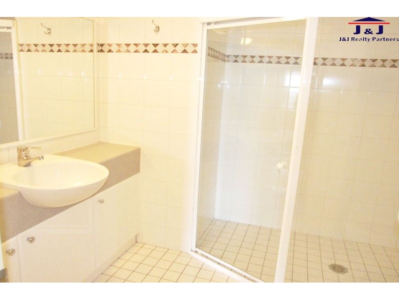 603/5-7 Albert Road, Strathfield NSW 2135